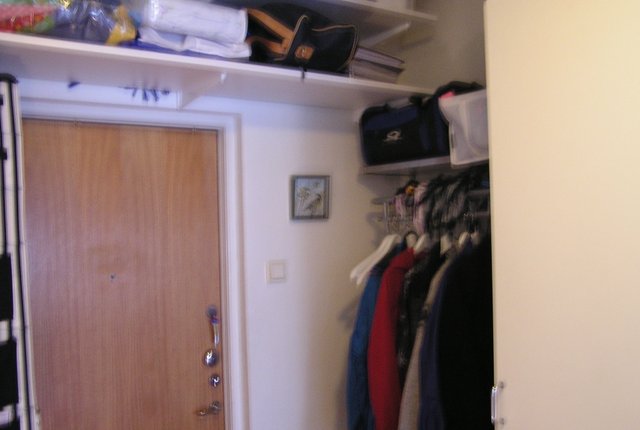 Kobbarnas väg 12, Göteborg - bild 5