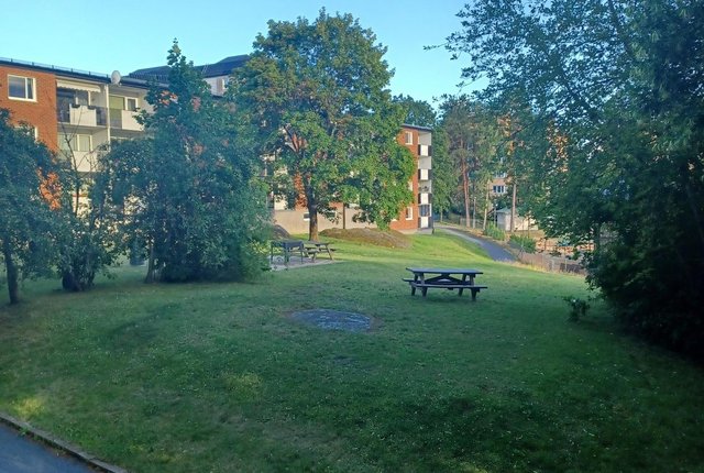 Ribbings Väg 83, Sollentuna - bild 3