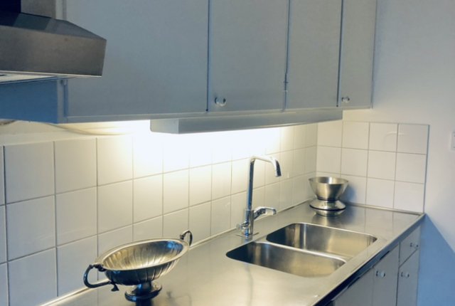 Släggbacken 6, Solna - bild 5