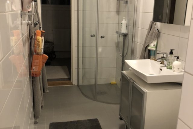 Släggbacken 6, Solna - bild 4