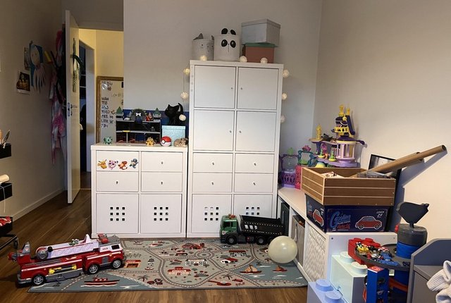 Gullregnsvägen 5, Kungsbacka - bild 5