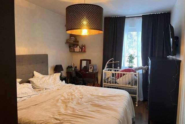 Gullregnsvägen 5, Kungsbacka - bild 4
