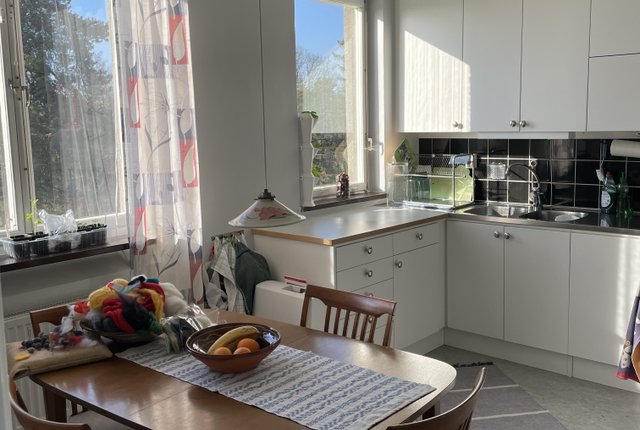 Karlskronavägen 39, Johanneshov - bild 4