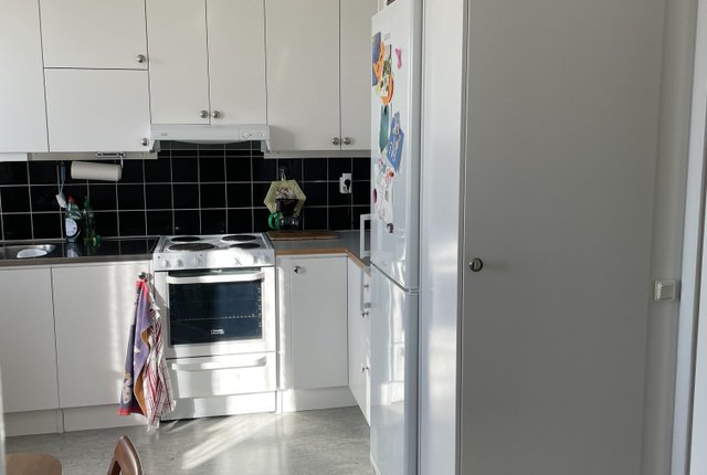 Karlskronavägen 39, Johanneshov - bild 3