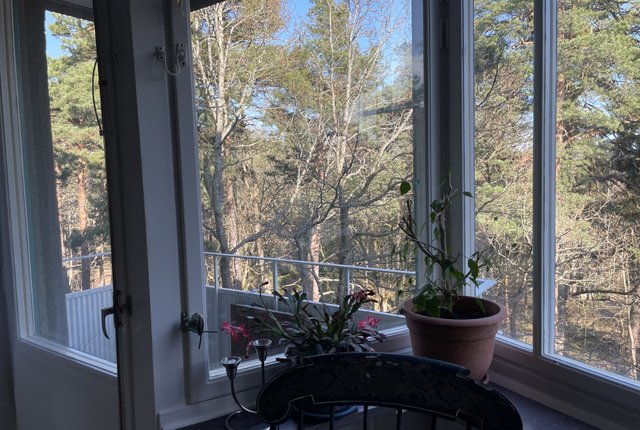 Karlskronavägen 39, Johanneshov - bild 1