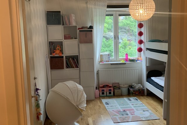 Sankt Göransgatan 122, Stockholm - bild 7