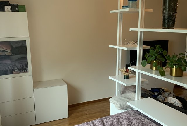Sankt Göransgatan 122, Stockholm - bild 2