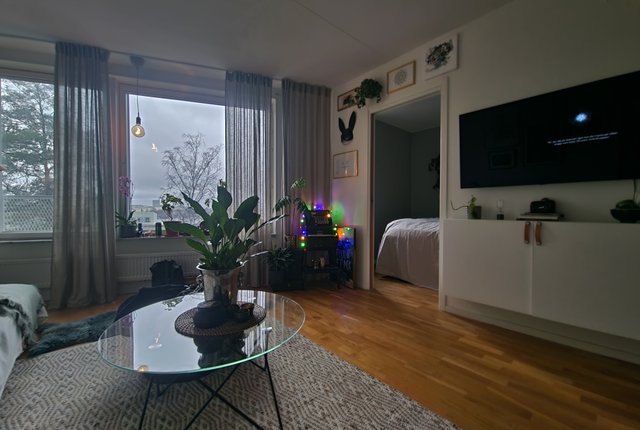 Lyckovägen 9J, Bromma - bild 5