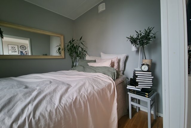 Lyckovägen 9J, Bromma - bild 4