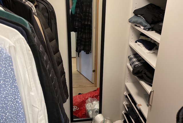 Kapellgången 7, Göteborg - bild 7