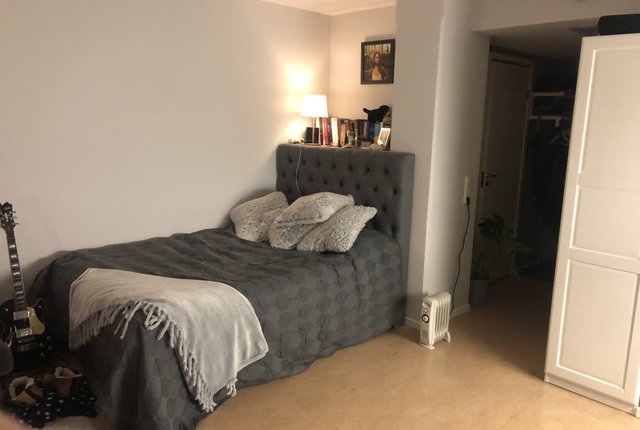 Kapellgången 7, Göteborg - bild 5