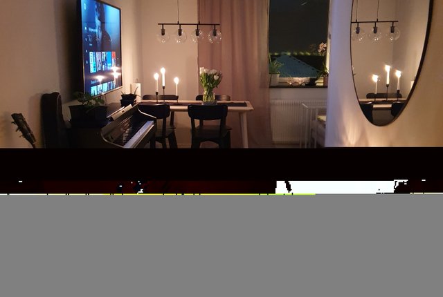 Regementsgatan 28B, Östersund - bild 3