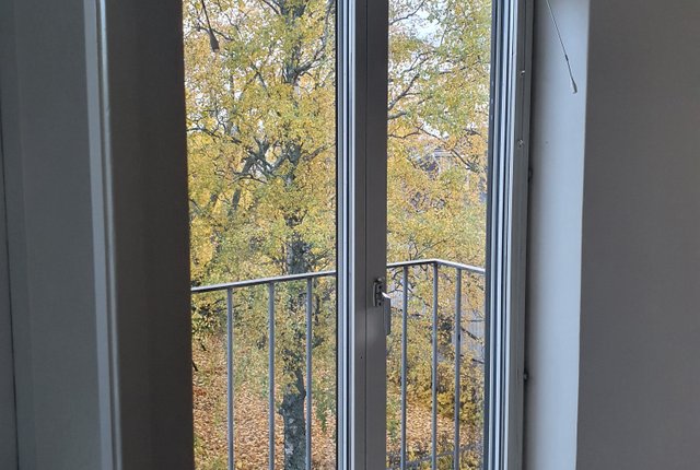 Regementsgatan 28B, Östersund - bild 5