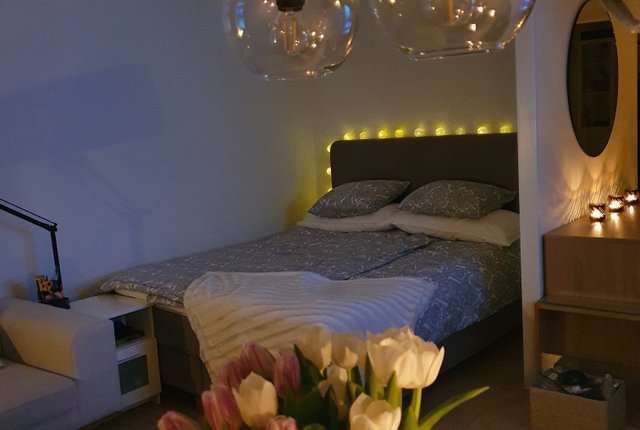 Regementsgatan 28B, Östersund - bild 1