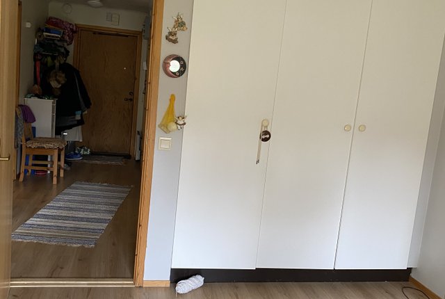 Apoteksvägen 8, Rimbo - bild 5