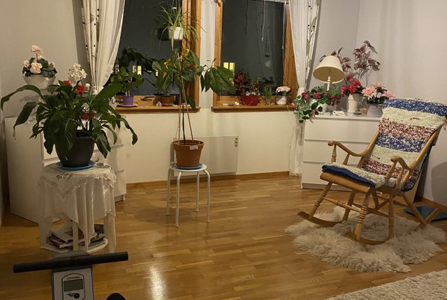 Apoteksvägen 8, Rimbo - bild 3