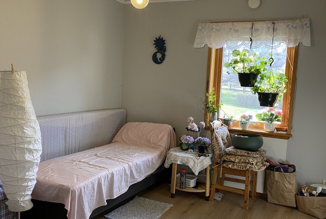 Apoteksvägen 8, Rimbo - bild 4