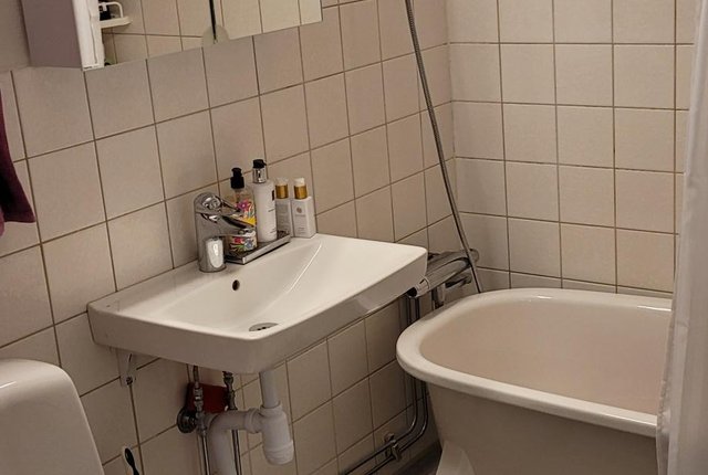 Grönegatan 3A, Lund - bild 2