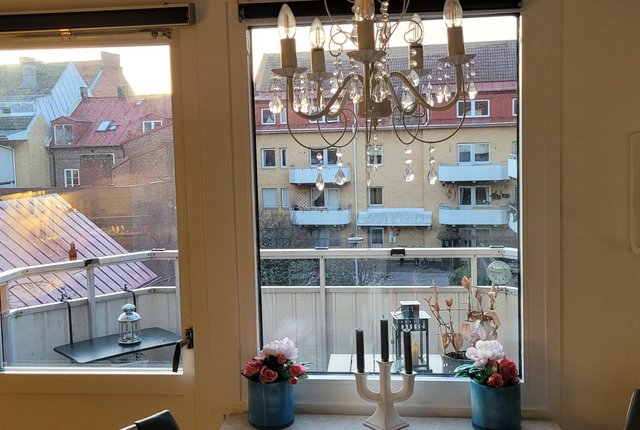 Grönegatan 3A, Lund - bild 5