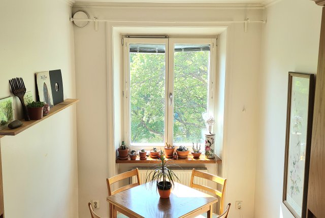 Strålgatan 2, Stockholm - bild 4