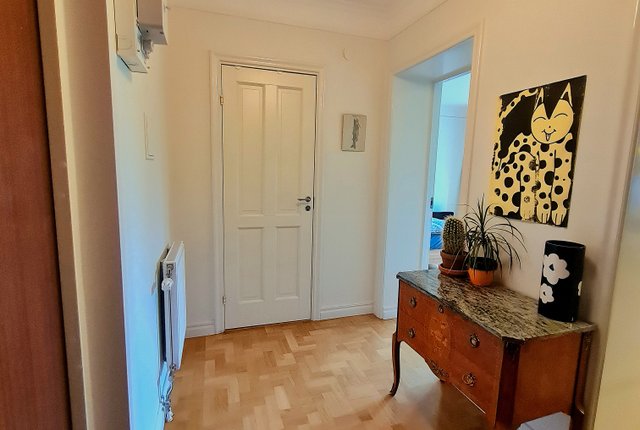 Strålgatan 2, Stockholm - bild 8