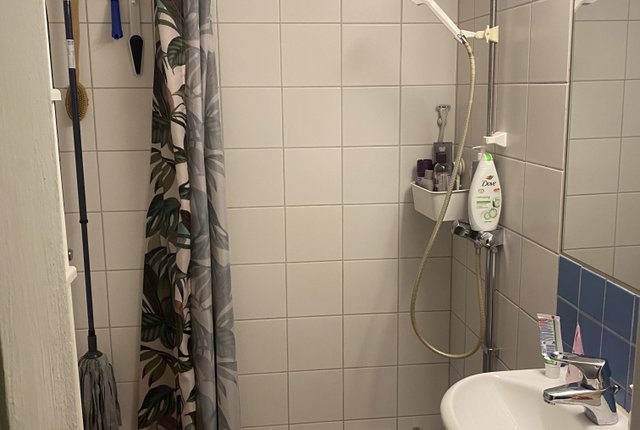 Jägaregatan 8G, Göteborg - bild 7