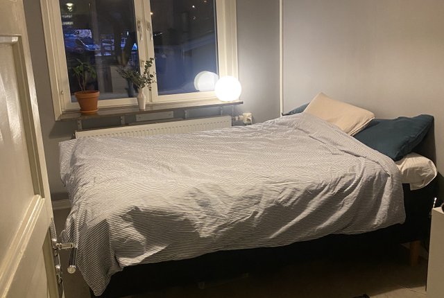 Jägaregatan 8G, Göteborg - bild 4