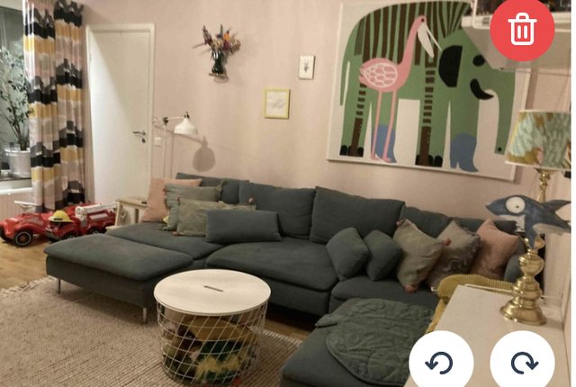 Franzéngatan 28, Stockholm - bild 7
