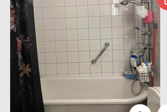 Franzéngatan 28, Stockholm - bild 3