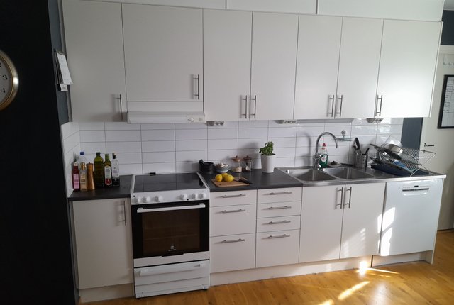 Döbelnsgatan 2J, Uppsala - bild 3