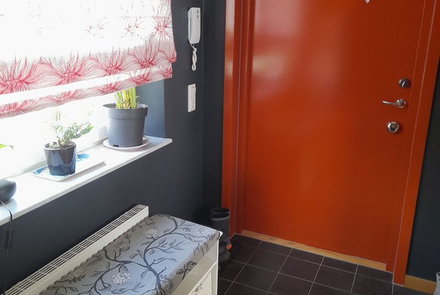Döbelnsgatan 2J, Uppsala - bild 2