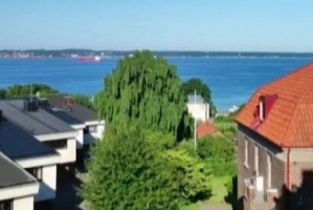 Tågaborg, Helsingborg - bild 1