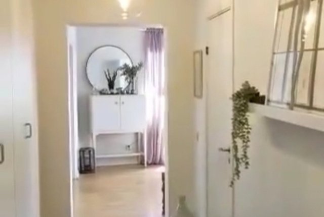 Tågaborg, Helsingborg - bild 3