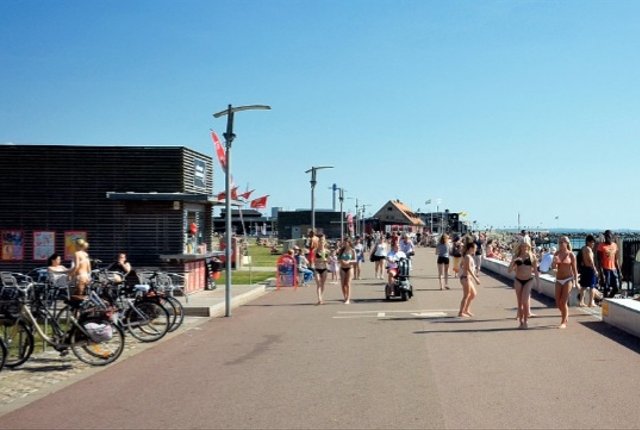 Tågaborg, Helsingborg - bild 5