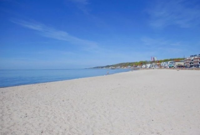 Tågaborg, Helsingborg - bild 2