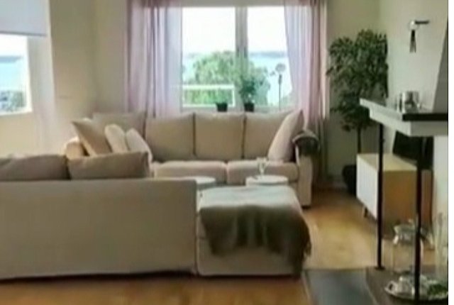 Tågaborg, Helsingborg - bild 4