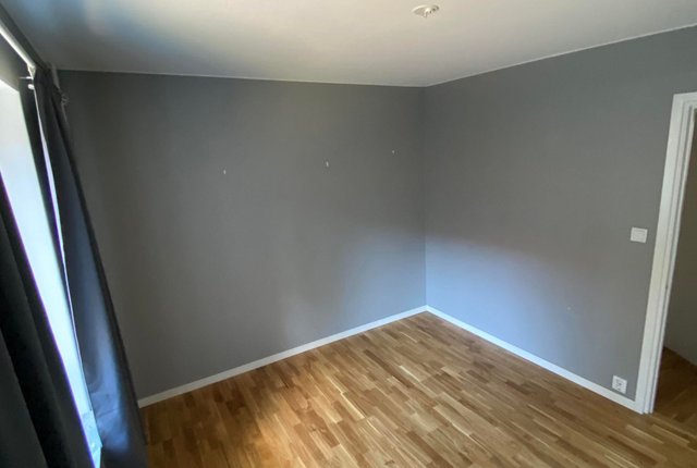 Karlslundsgatan 48, Södertälje - bild 7