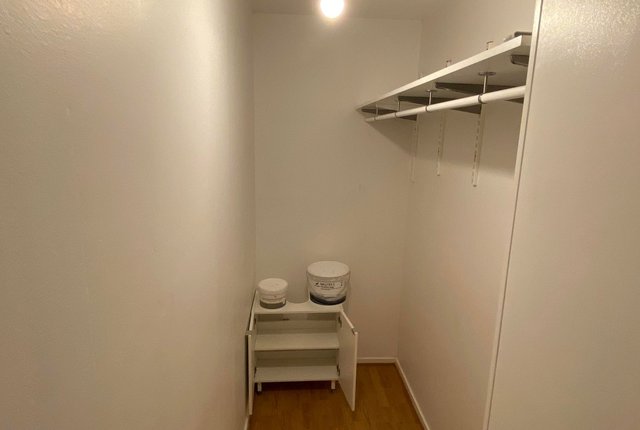 Karlslundsgatan 48, Södertälje - bild 6