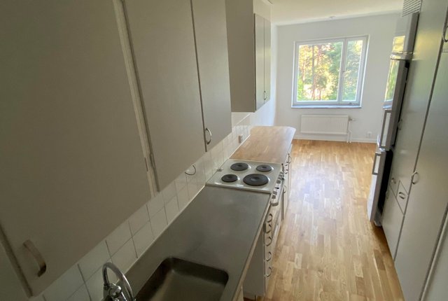 Karlslundsgatan 48, Södertälje - bild 4