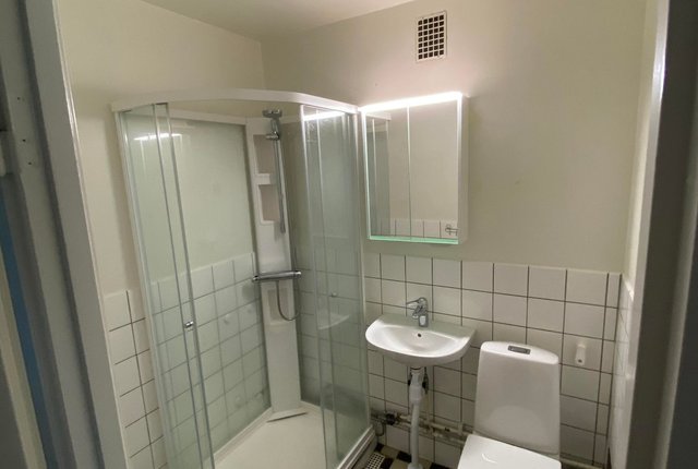 Karlslundsgatan 48, Södertälje - bild 5