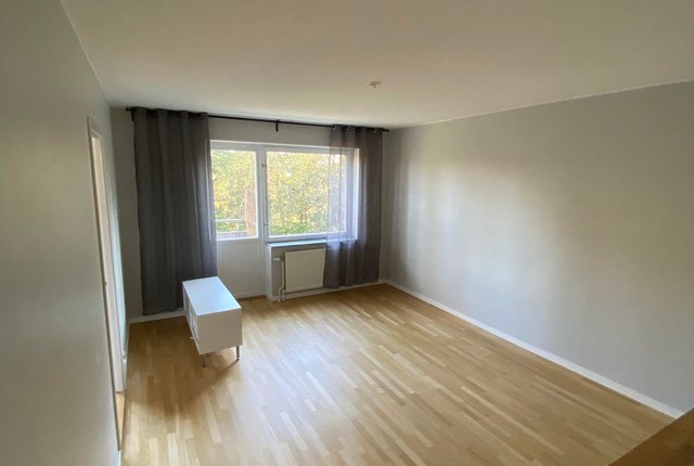 Karlslundsgatan 48, Södertälje - bild 2