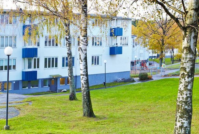 Köldgatan 15, Göteborg - bild 4