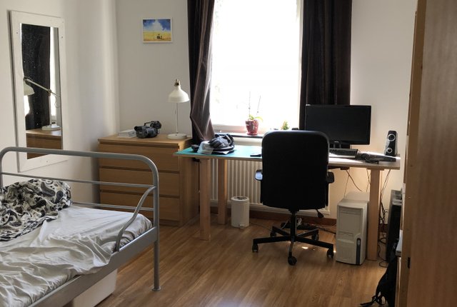 , Linköping - bild 3
