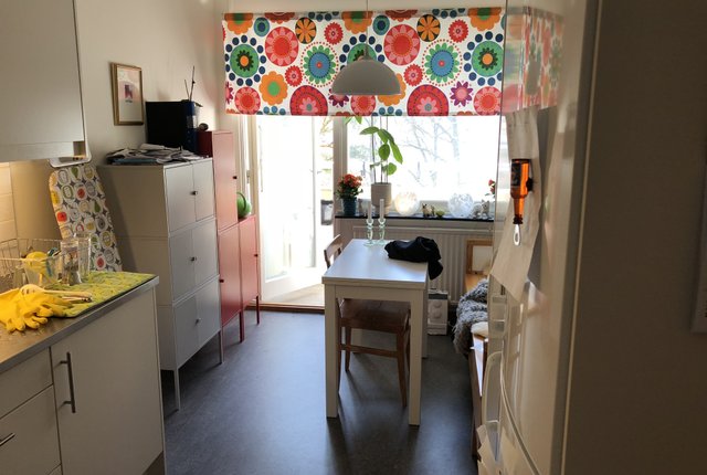 , Linköping - bild 2