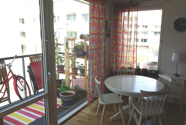 Tappvägen 13, Bromma - bild 3