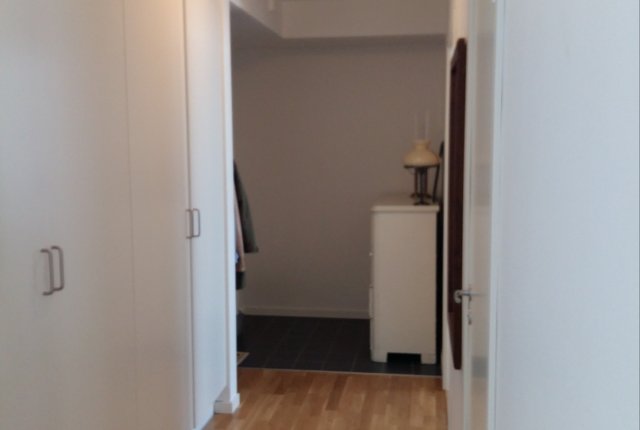 Tappvägen 13, Bromma - bild 1