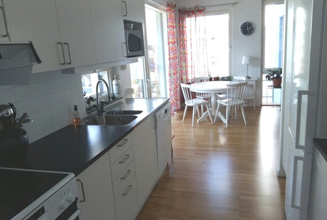 Tappvägen 13, Bromma - bild 5