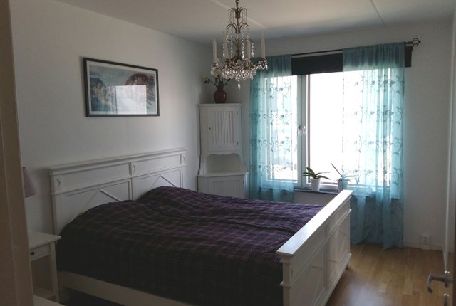 Tappvägen 13, Bromma - bild 4
