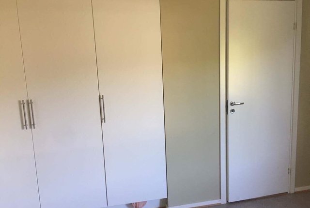 Sköndalsvägen 28, Härryda - bild 4
