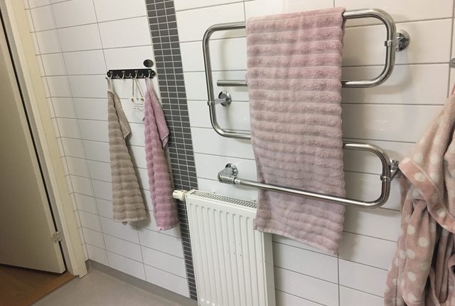 Sköndalsvägen 28, Härryda - bild 2